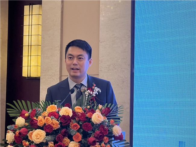 918博天堂(中国区)官方网站
