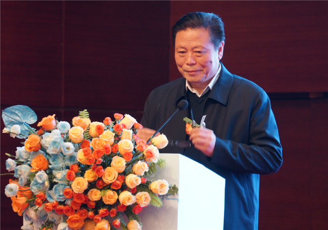 918博天堂(中国区)官方网站
