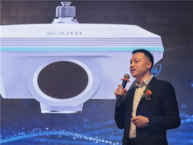 918博天堂(中国区)官方网站