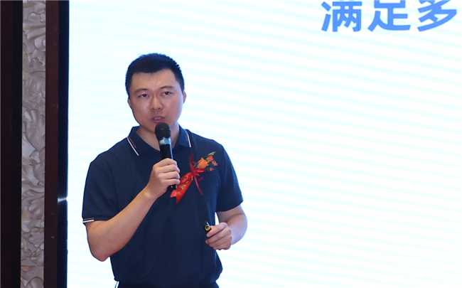 918博天堂(中国区)官方网站