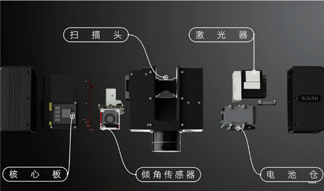 918博天堂(中国区)官方网站