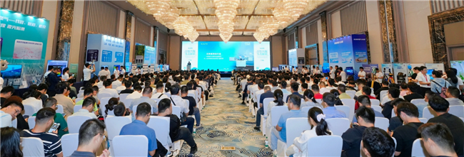 918博天堂(中国区)官方网站