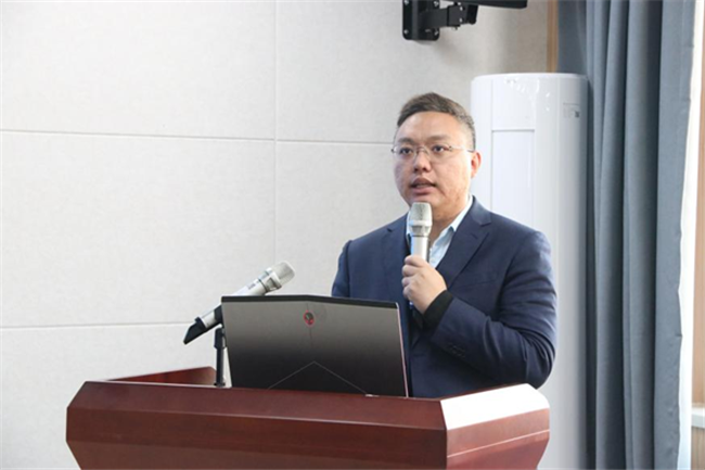 918博天堂(中国区)官方网站
