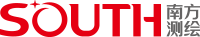 logo 918博天堂