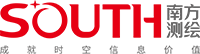 logo2024 918博天堂