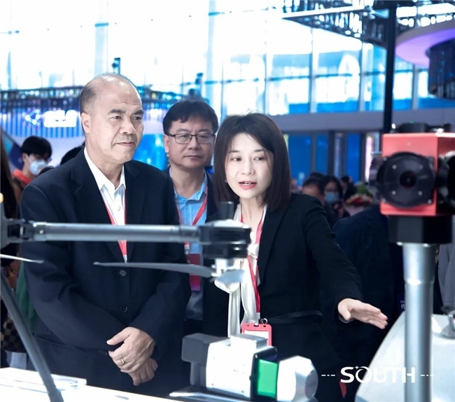 918博天堂(中国区)官方网站