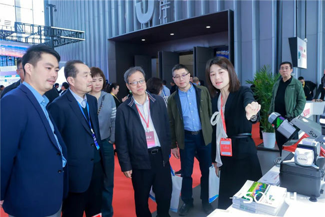 918博天堂(中国区)官方网站