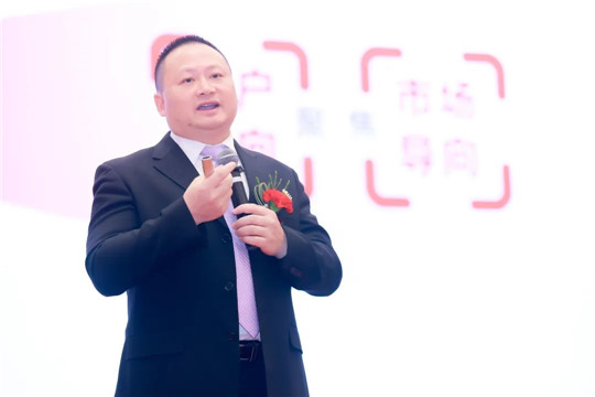 918博天堂(中国区)官方网站