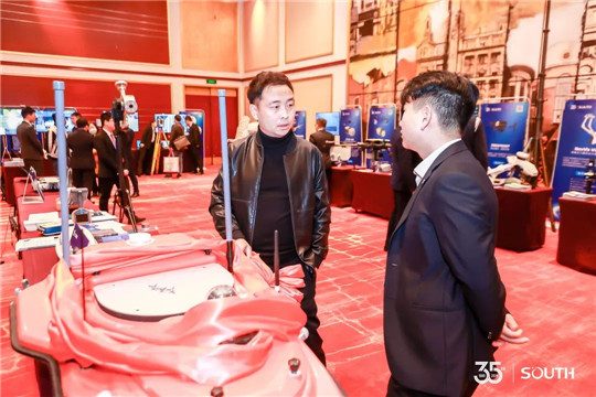 918博天堂(中国区)官方网站