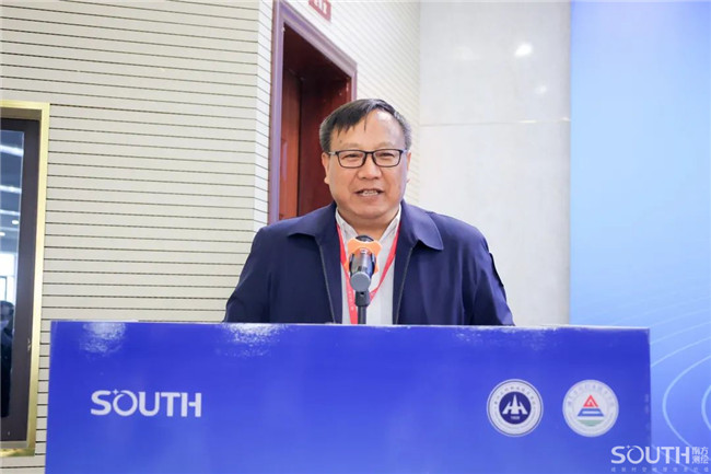 918博天堂(中国区)官方网站