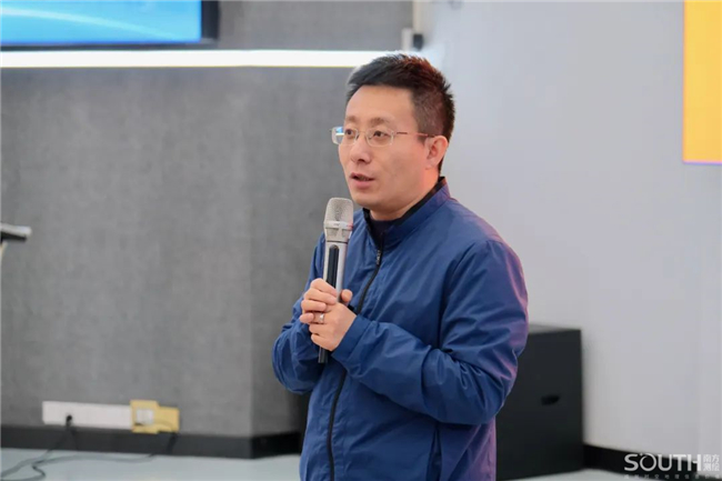 918博天堂(中国区)官方网站