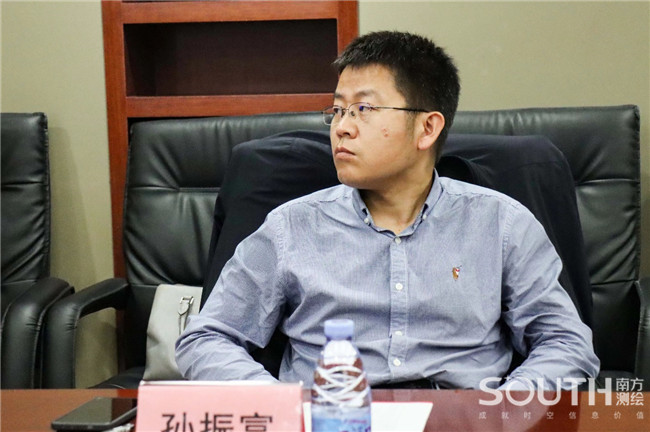 918博天堂(中国区)官方网站