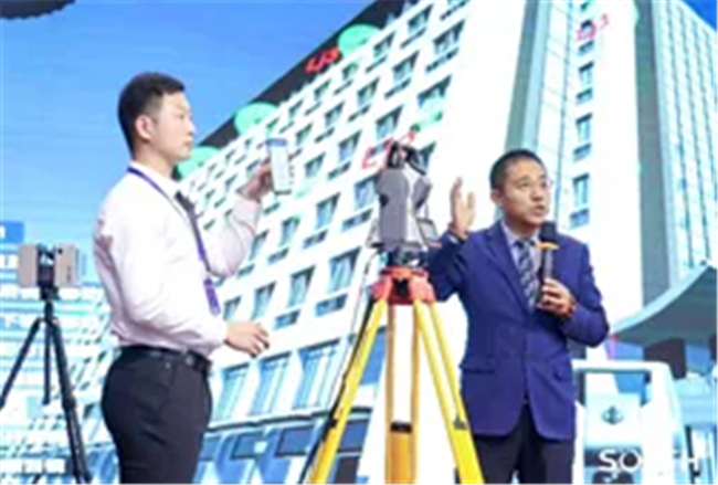 918博天堂(中国区)官方网站