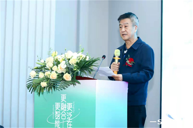 918博天堂(中国区)官方网站