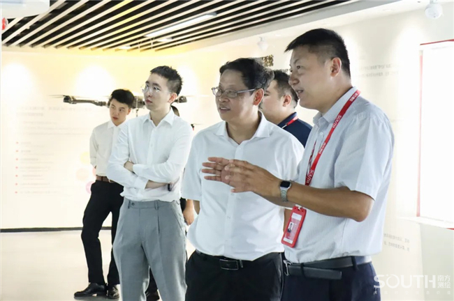 918博天堂(中国区)官方网站