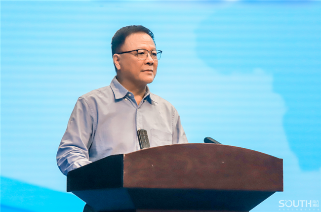 918博天堂(中国区)官方网站