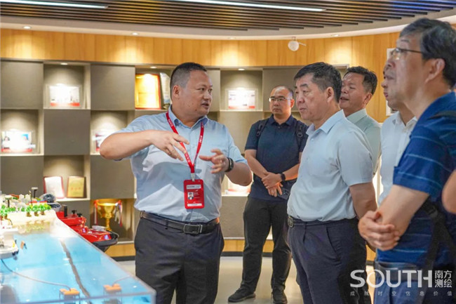 918博天堂(中国区)官方网站