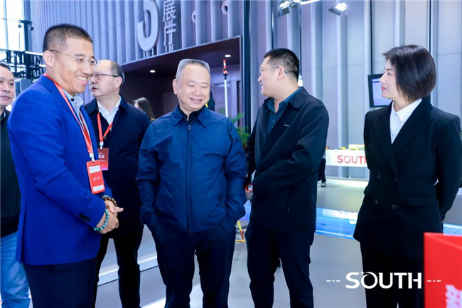 918博天堂(中国区)官方网站
