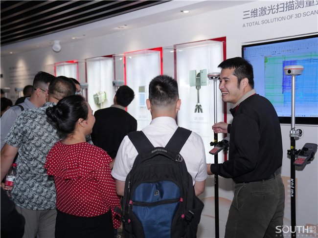 918博天堂(中国区)官方网站