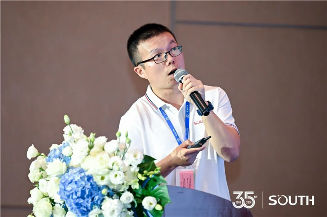 918博天堂(中国区)官方网站