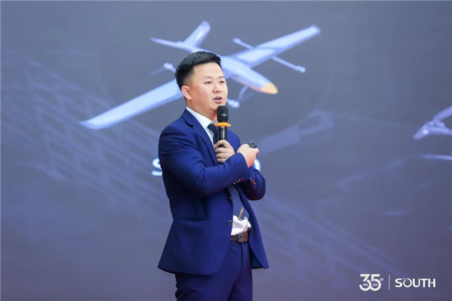 918博天堂(中国区)官方网站