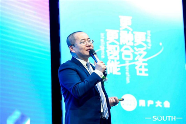 918博天堂(中国区)官方网站