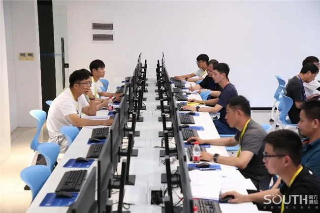 918博天堂(中国区)官方网站