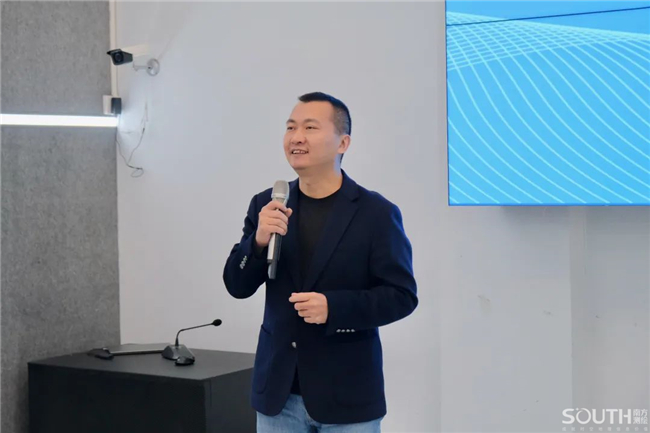 918博天堂(中国区)官方网站