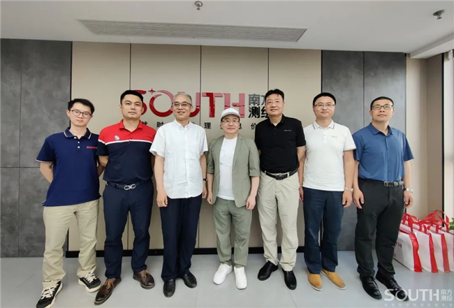 918博天堂(中国区)官方网站