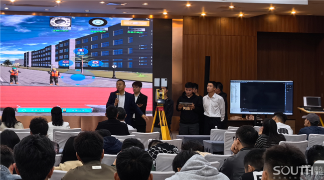 918博天堂(中国区)官方网站