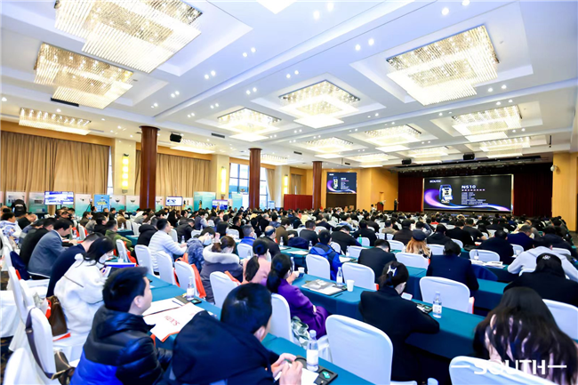 918博天堂(中国区)官方网站