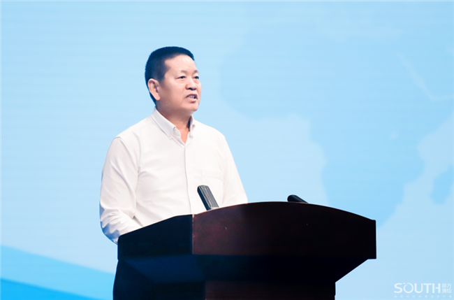 918博天堂(中国区)官方网站