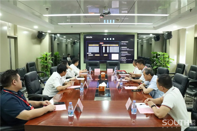 918博天堂(中国区)官方网站