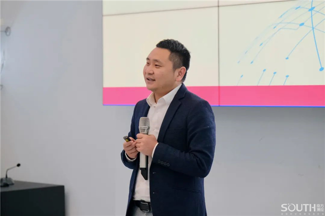 918博天堂(中国区)官方网站