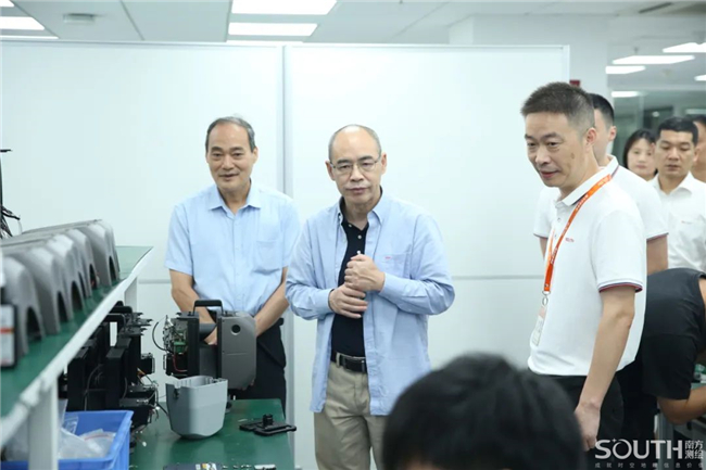 918博天堂(中国区)官方网站