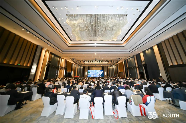 918博天堂(中国区)官方网站