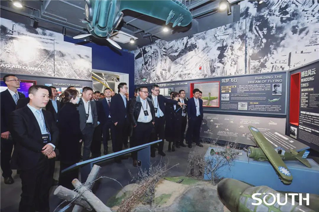 918博天堂(中国区)官方网站