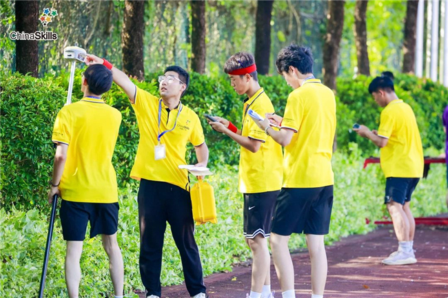 918博天堂(中国区)官方网站