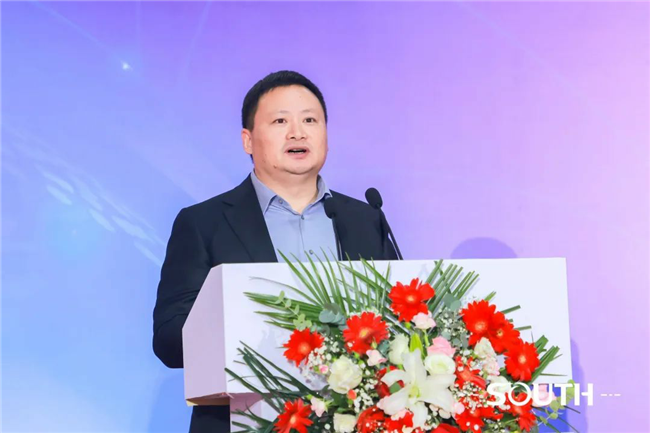 918博天堂(中国区)官方网站