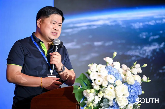 918博天堂(中国区)官方网站
