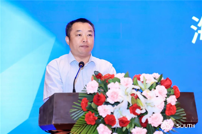 918博天堂(中国区)官方网站