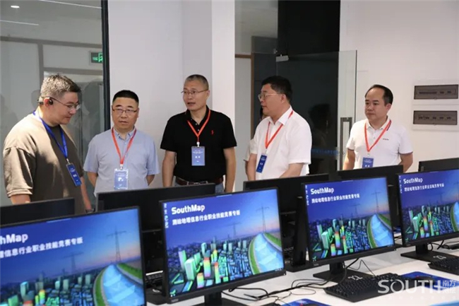 918博天堂(中国区)官方网站