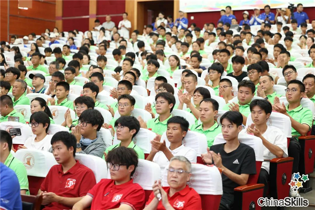 918博天堂(中国区)官方网站