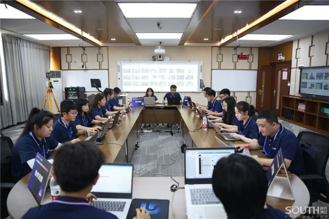 918博天堂(中国区)官方网站