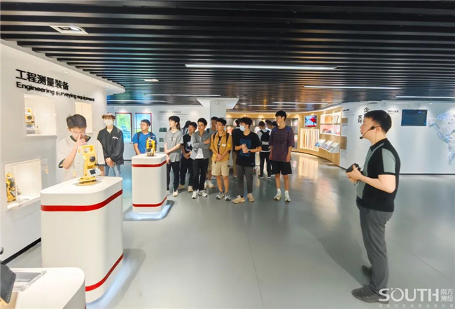 918博天堂(中国区)官方网站