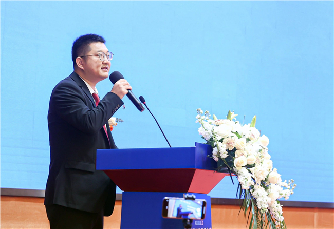 918博天堂(中国区)官方网站