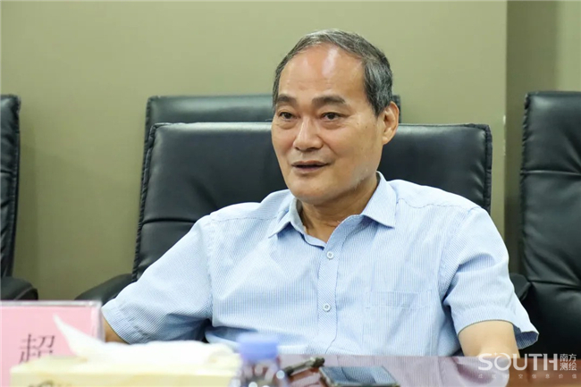 918博天堂(中国区)官方网站