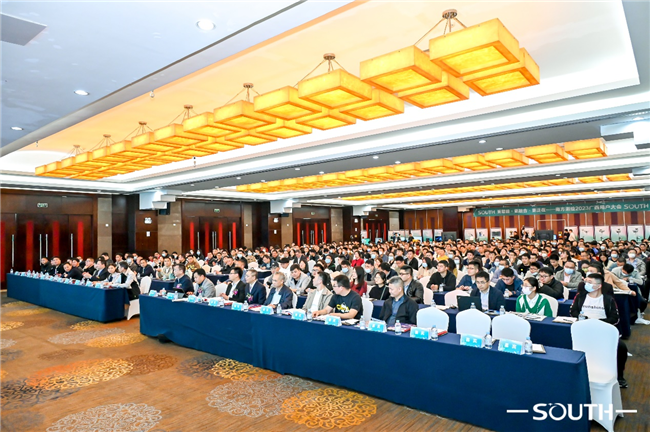 918博天堂(中国区)官方网站
