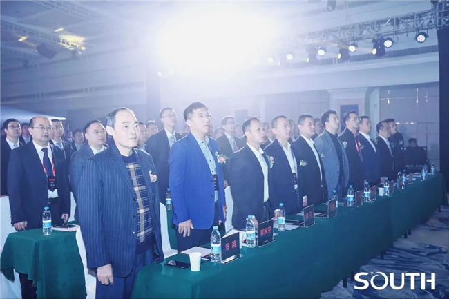 918博天堂(中国区)官方网站