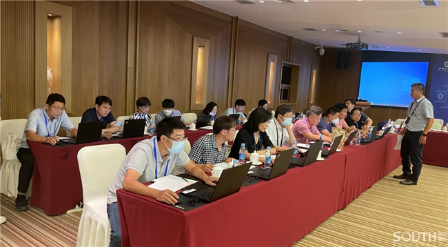 918博天堂(中国区)官方网站